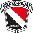 Joensuun Kiekko-Pojat Joensuun Kiekko-Pojat