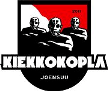 Joensuun Kiekkokopla Joensuun Kiekkokopla