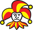 Jokerit U20 Jokerit U20