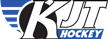 KJT Haukat U20 KJT Haukat U20