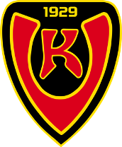 Koovee