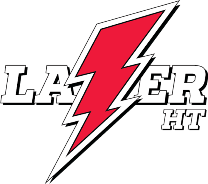 Laser HT