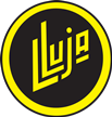 Lauttakylän Luja