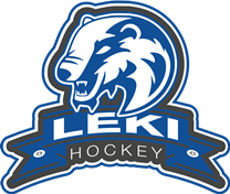 LeKi