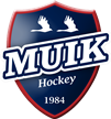 Muik Hockey