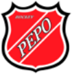PEPO Lappeenranta PEPO Lappeenranta
