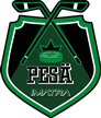 PESÄ Imatra