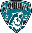 Porin Karhu HT Porin Karhu HT