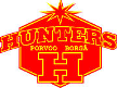Porvoo Hunters Porvoo Hunters