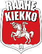 Raahe-Kiekko Raahe-Kiekko