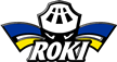 RoKi RoKi