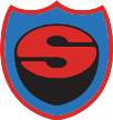S-Kiekko S-Kiekko