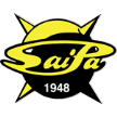 SaiPa