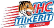 TIHC