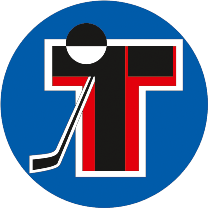 Kotkan Titaanit Kotkan Titaanit