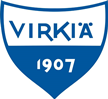 Virkiä Virkiä