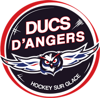 Angers