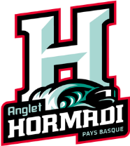 Anglet Anglet