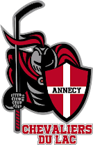 Annecy Annecy
