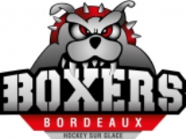 Bordeaux Bordeaux