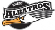 Brest Albatros