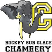 SOC Hockey sur Glace SOC Hockey sur Glace