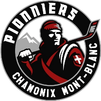 Chamonix Chamonix
