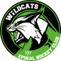 Épinal Épinal