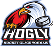 HOGLY La Roche-sur-Yon