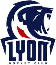 Lyon