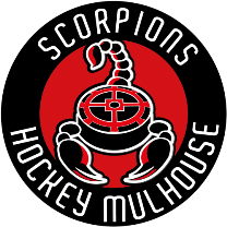 Mulhouse Mulhouse