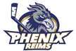 Phénix de Reims Phénix de Reims