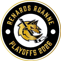 Renards de Roanne Renards de Roanne