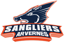 Sangliers Arvernes