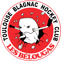 Toulouse Blagnac Toulouse Blagnac