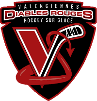 Diables Rouges de Valenciennes