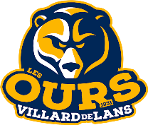 Villard-de-Lans Villard-de-Lans