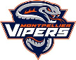 Vipers de Montpellier Vipers de Montpellier