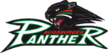 Augsburger Panther