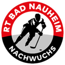 Rote Teufel Bad Nauheim