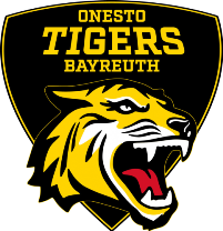 Bayreuth Tigers