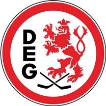 Dusseldorfer EG