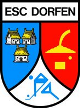 Dorfen Dorfen