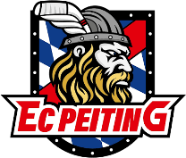 Peiting Peiting