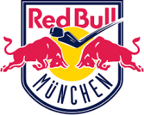 EHC München EHC München
