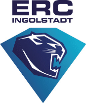 ERC Ingolstadt
