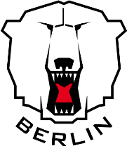 Eisbären Berlin