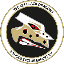Erfurt Erfurt