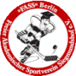 FASS Berlin FASS Berlin