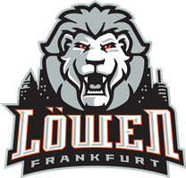 Frankfurt Lions